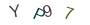 f00ae677c4da2aa952fdc71d9eb8a35f