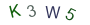 3ca8ccee3f47a083af51c8550acaddb2