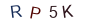 8b01f6e4cfc1c5b855aa0e8e63e07ae7