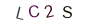 e3fc77806116cf36c8cd00af24f99f0b