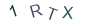 58e2e7879ba4bda22a3121392ab255e9
