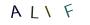 a99b7abc517c63ee793a676afbb74e3a