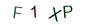 3e059b53c54e5b06733d1da29d0a3671