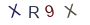 ab3eb5a40818119d15b1e5efb1ac3bb1