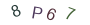 452b3b8419393ba7d980a40b059efa52