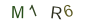 925e7798a6ef0670c0c8e8e21c25a3e9