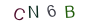 1ac0e5915a9952e1632db435749fa8d4