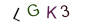 11f008ba240956dd3be58ea0763615d1