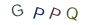 59eb24053a3f3158bf76beaa6a385703