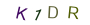 4b7bc7cf6d191a9994153bd4b50a8572