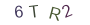 fc0fe65b1c3230e1d05f0fbc78dda1d4