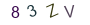 babf0b625732fc91822db97403cd1d3a