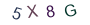 974bc2d31115632481221ff6d1a7aef1