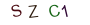8237eed6642f0651c9c829dc648911e2