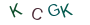 9e570fcdac2e0d5914c797632853b643
