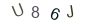 b0d2a737aa567aaa32d24c5de6d7a125