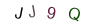 2422e291086a564d2ecf310148a401ee