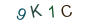 33fb8c184b532697c9f3849c9cc7b895