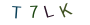 9bd0264811bb6c601b5d09e3574d5ea7