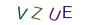 fe802bbcade02cf19a83b5ddf0f93d5a