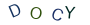 eeb4ec2fd885db4a5f76e50d1aea10d8