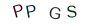 e3efa4208f5b52c5c7c92b111b29f1e8