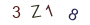 45658bf929aef0e116e5b60f31607a93