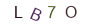 f6ba58f5c7473d16aa6337e10dc8fe20