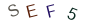 7358cea8ce8ab4f01d90287e0c59f1c0