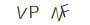8f96377d33e6279b9659d885c49b9d6f