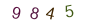 aa69f9e5c626f8b1fa53910146912bf4