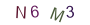 3669fa6cd7db4fc1c90128cccebd992f