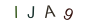 c1f10c7bcedb5289b75cd5aa55244d30