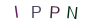 e6371d4a85b21184b2f3124b53d2b427
