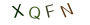 af354a82235ea4d72c8f1c1d82633fc3