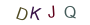 11217c2836eaa638437a6a7c59abacc4