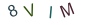 7ae46a8900c8cd8aa0e8b169cc80e01e
