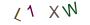 06bcc7b371c2b9a7bd9993df43f3b0ee
