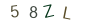279cd4e40c3630ea4527cb905f373616