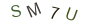 40c71c050688037a427485afbf8cf92e
