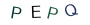 cf4e9959948c83618ae70e39a763226f