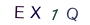 0ff0a039ab1a692c248fa7041fe0de8c