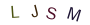 90daec27b1171a38ebee26a3c8668eeb