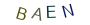 d9bc90b8562afde37d993d48d2b93ac1