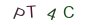 0dc4d043ecbb8b6416afcebf16f5fc23