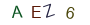 ee5ad94a9ffedce3f3ac27c5416c1411