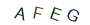 3b4ef3285cf7b30f2f7995c73e95cf5f