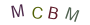 958bad8b5e00b859248f3b83c885aef6