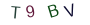 6f553d75bfe9adc28a549c3e0083e87a