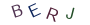 056853c3a6f95fb2e781c8f454e724c4